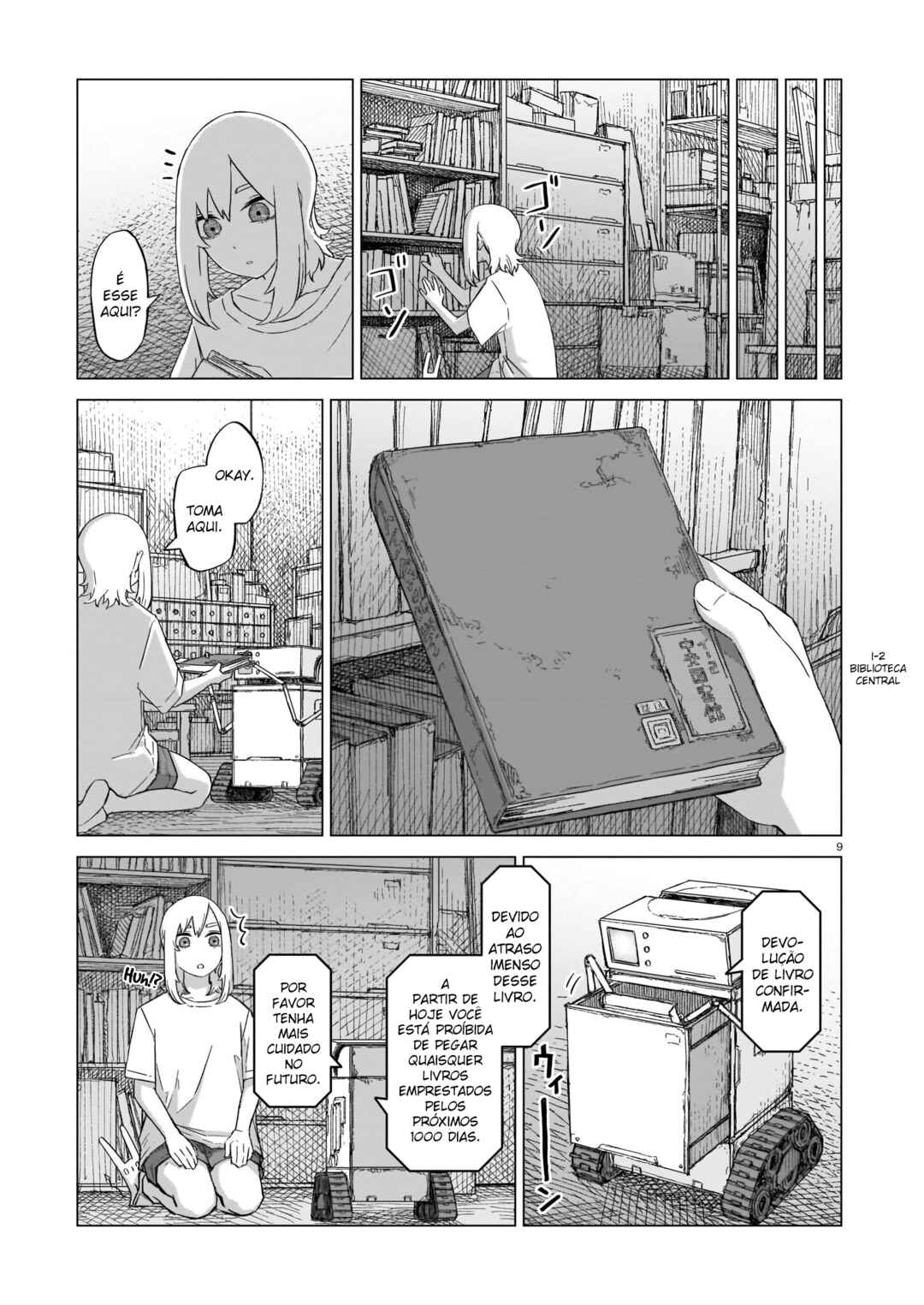 Chapter 9 - Page 9