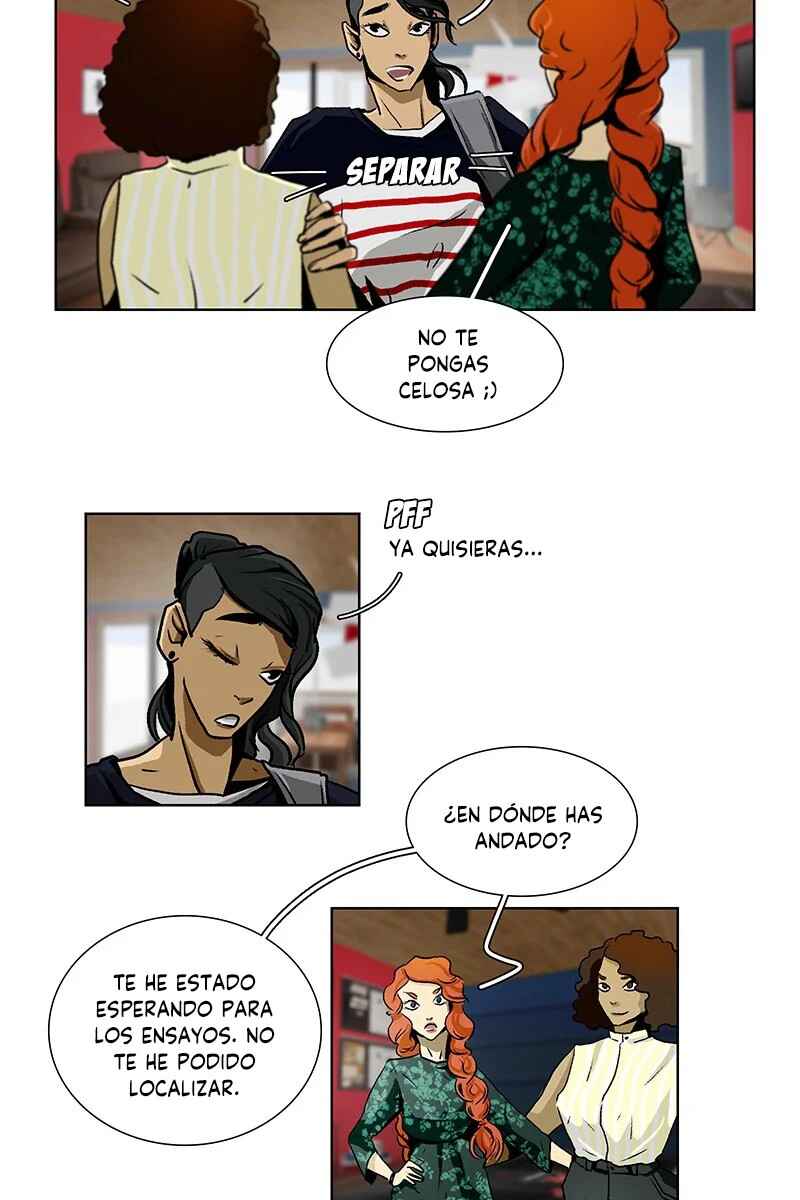 Chapter 8 - Page 4