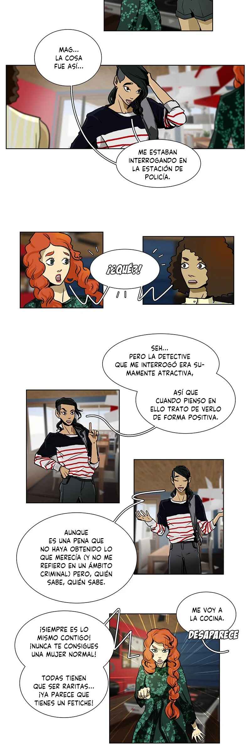 Chapter 8 - Page 5