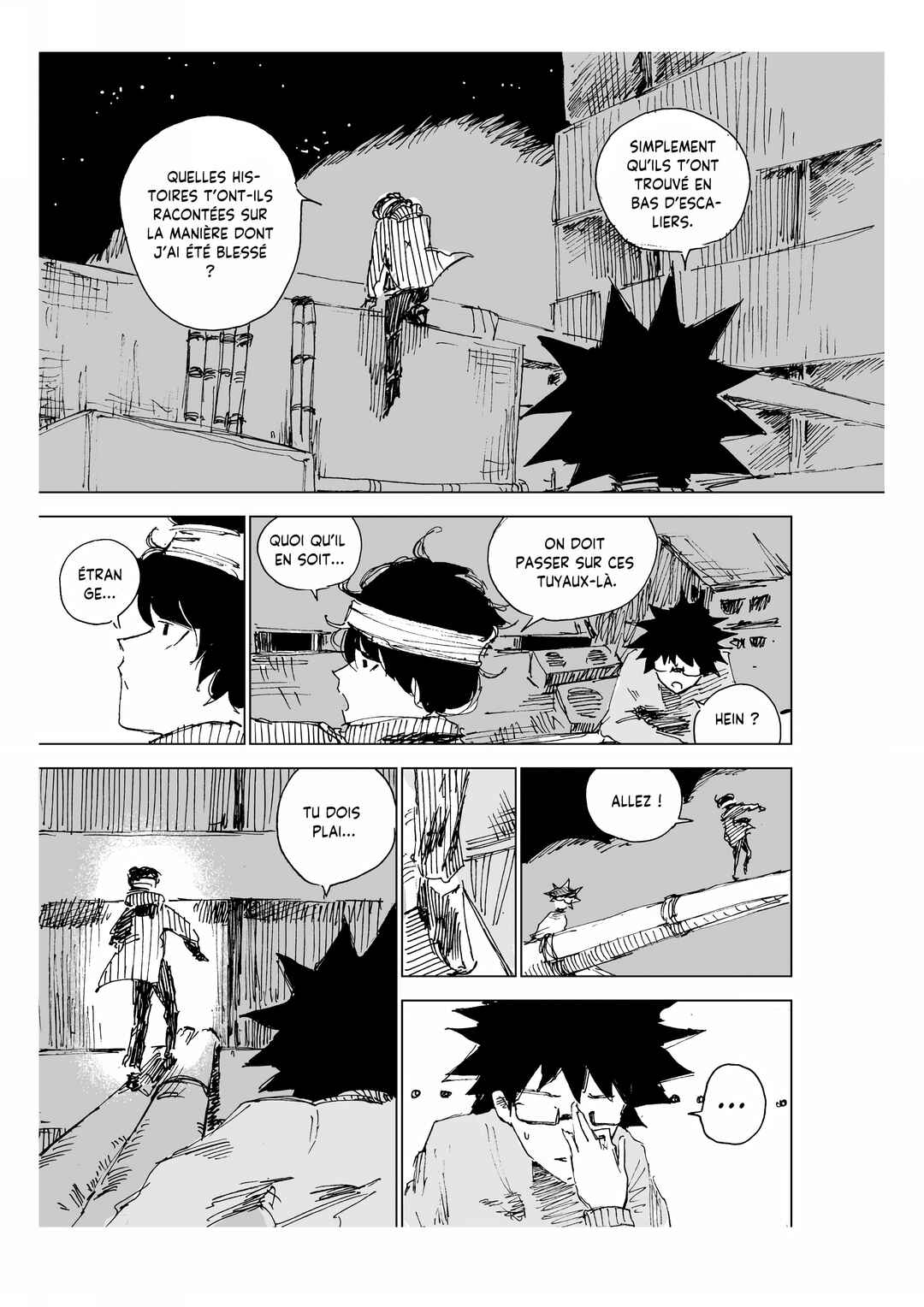 Chapter 5 - Page 18