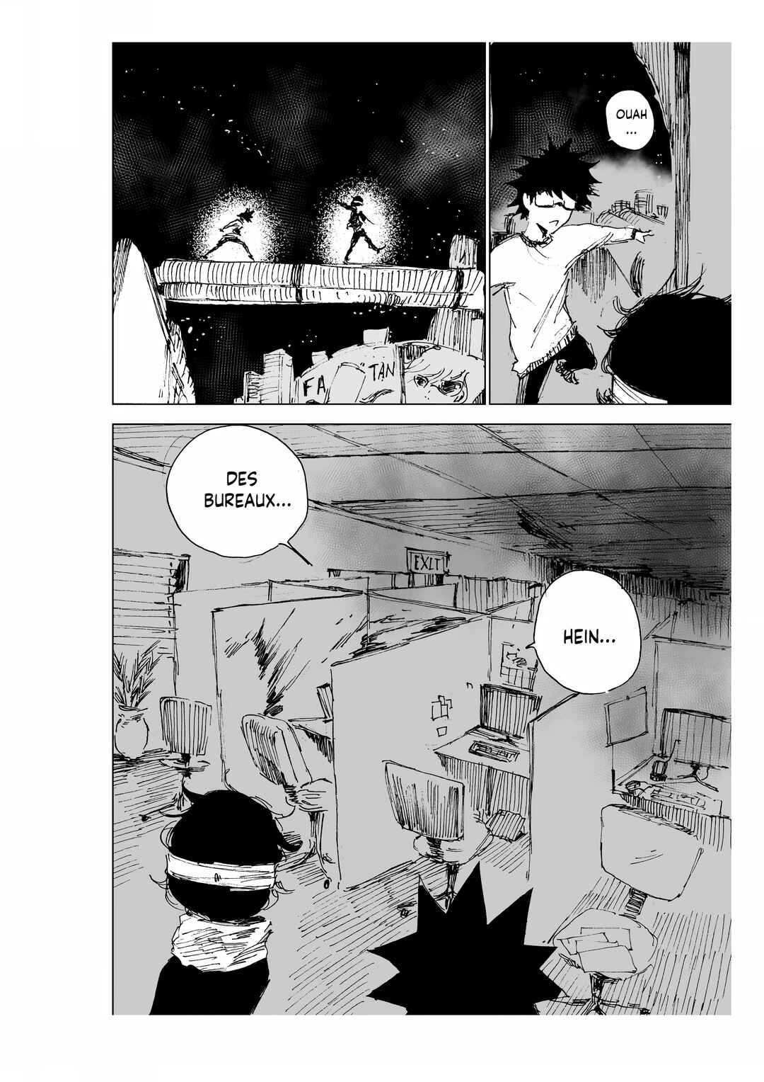 Chapter 5 - Page 19