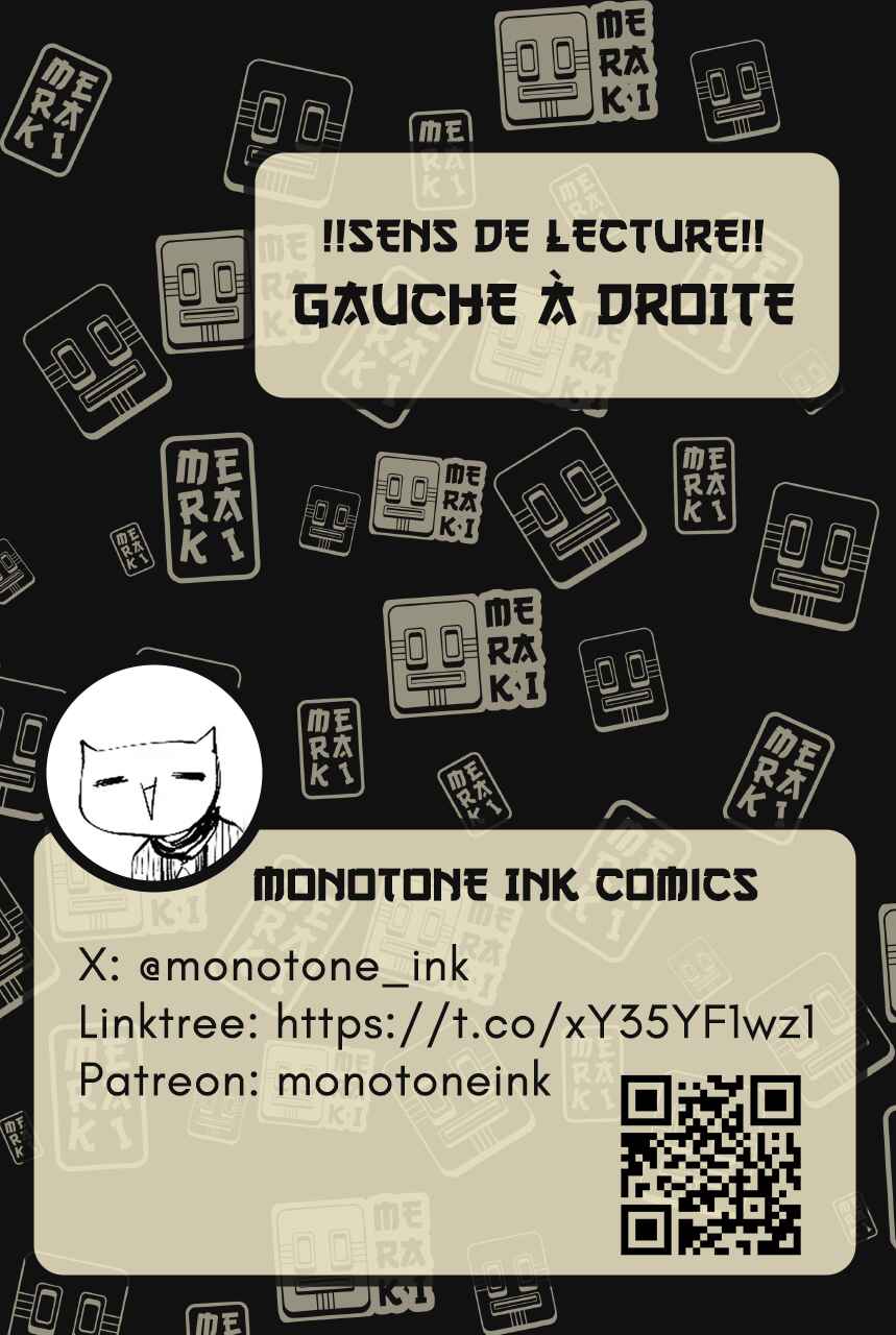 Chapter 5 - Page 2