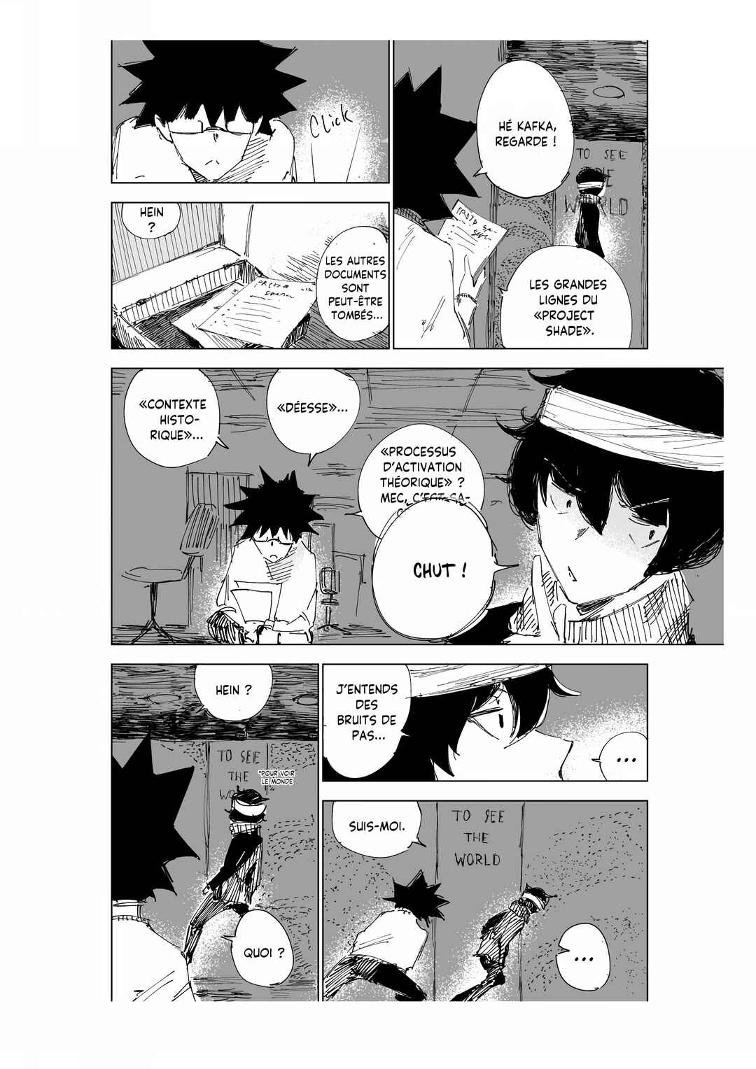 Chapter 5 - Page 21