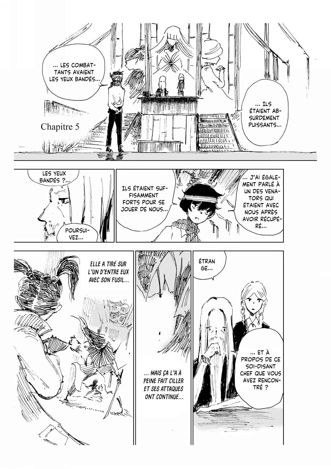 Chapter 5 - Page 4