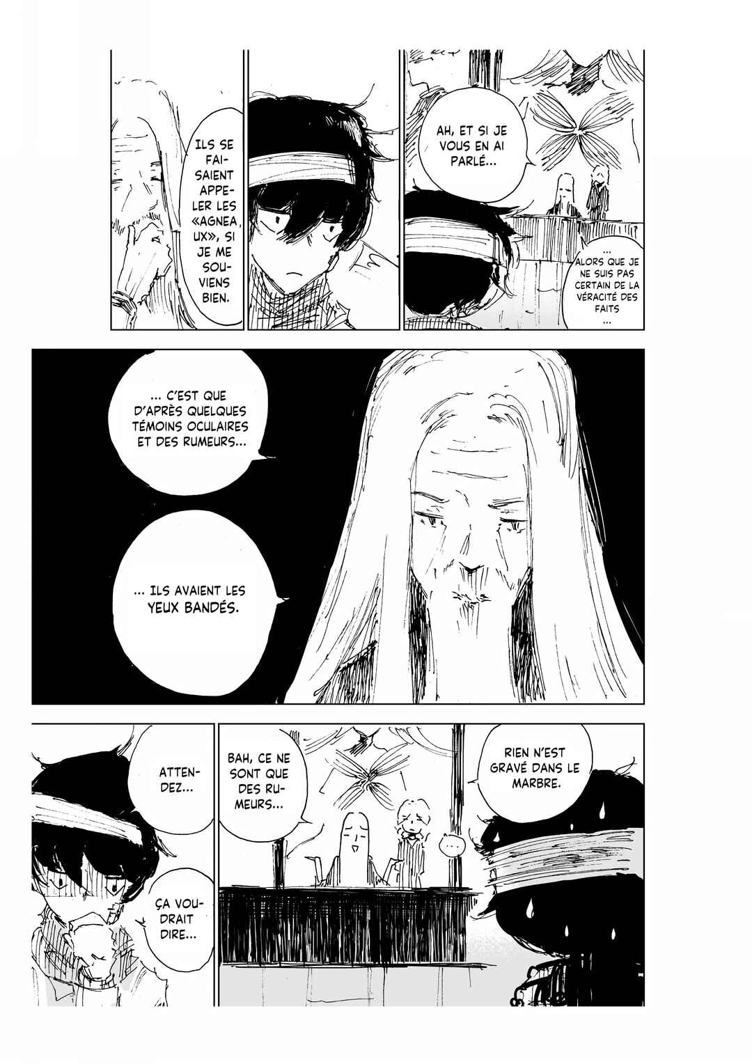 Chapter 5 - Page 8