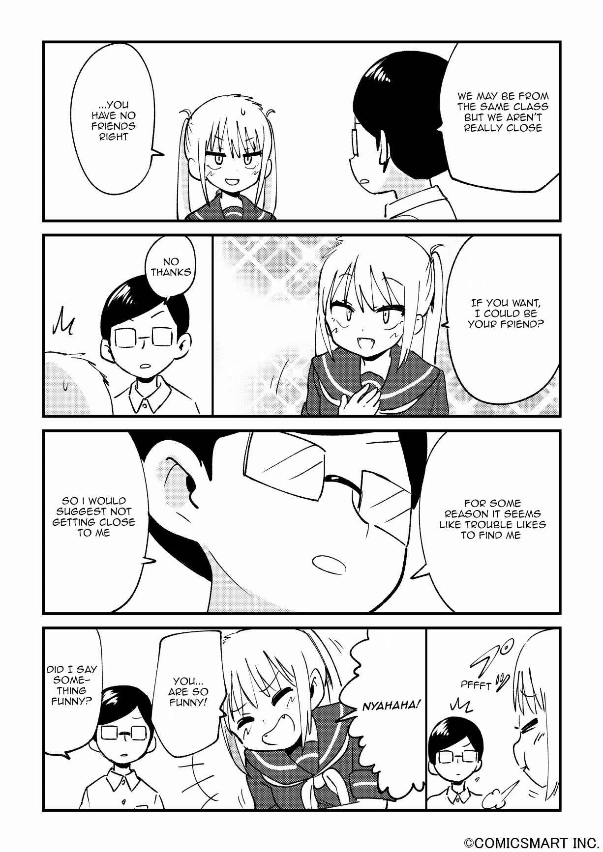 Chapter 41 - Page 2