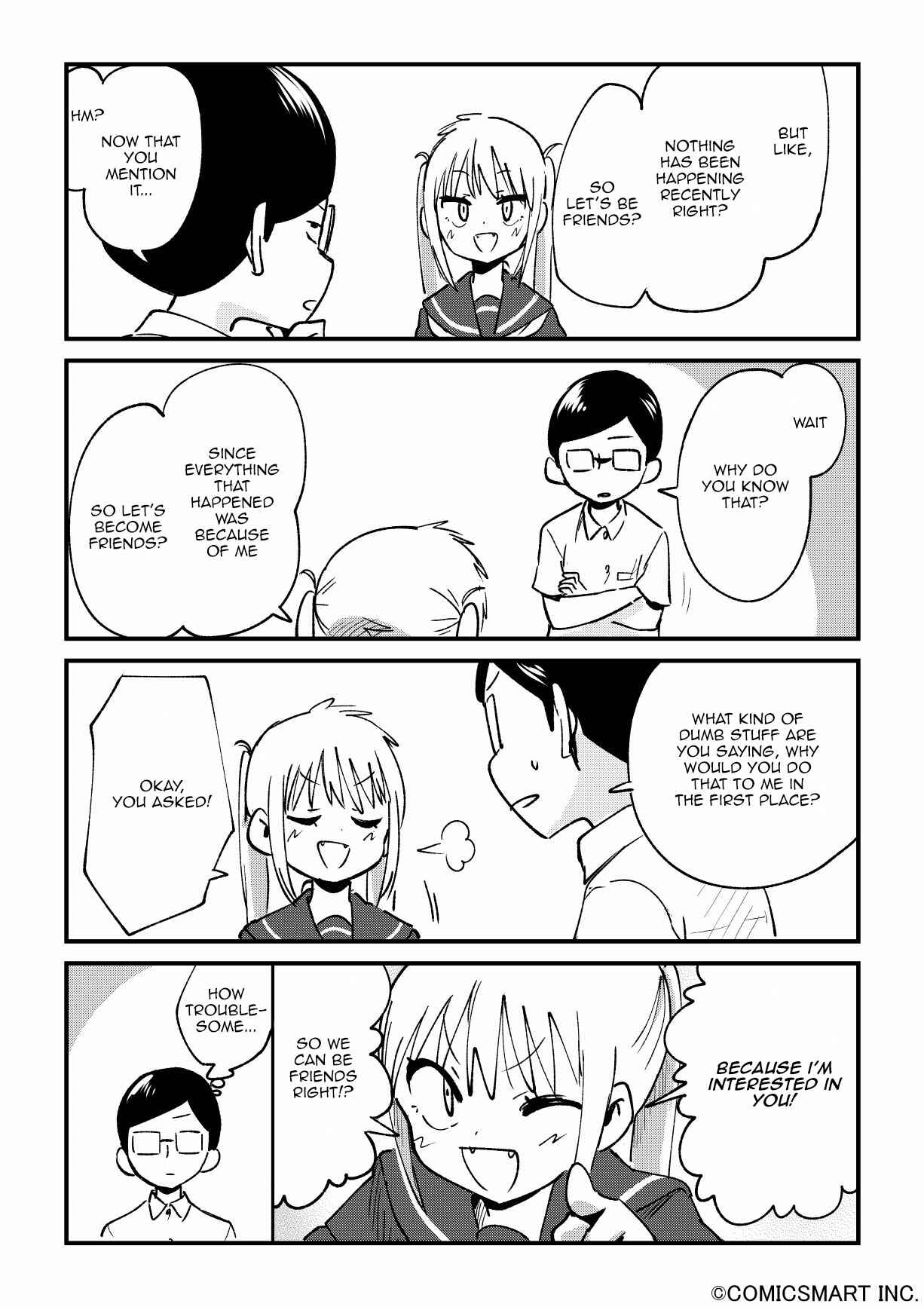 Chapter 41 - Page 3