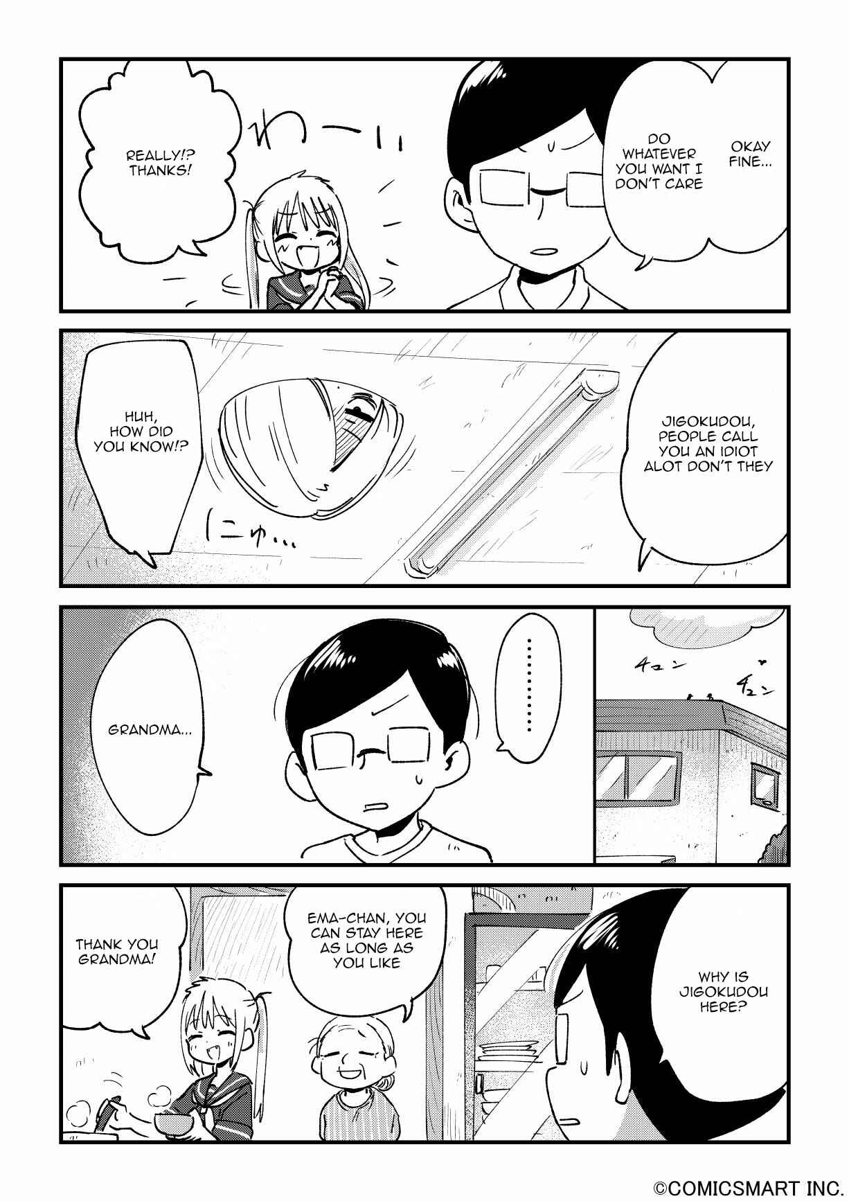 Chapter 41 - Page 4