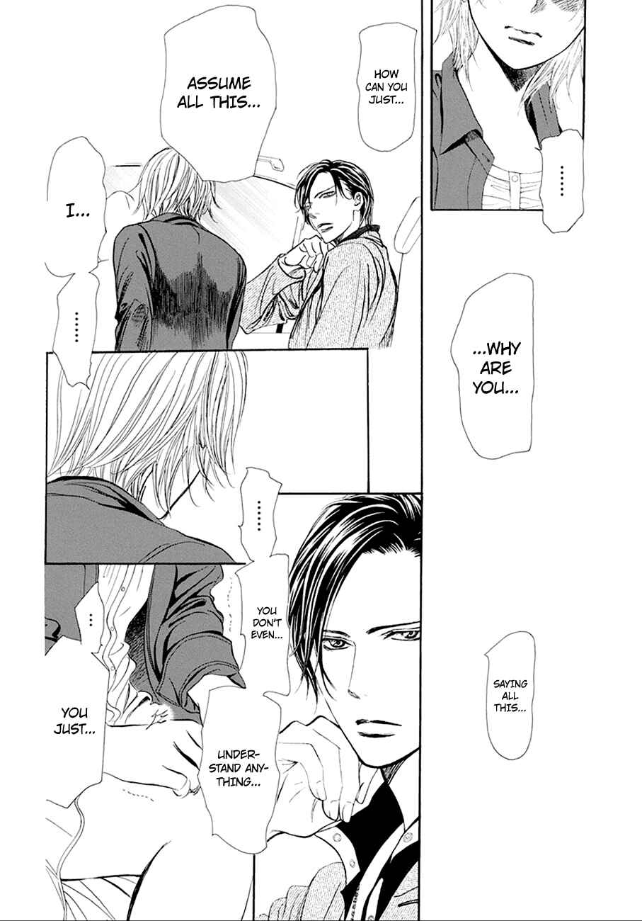 Chapter 268 - Page 2