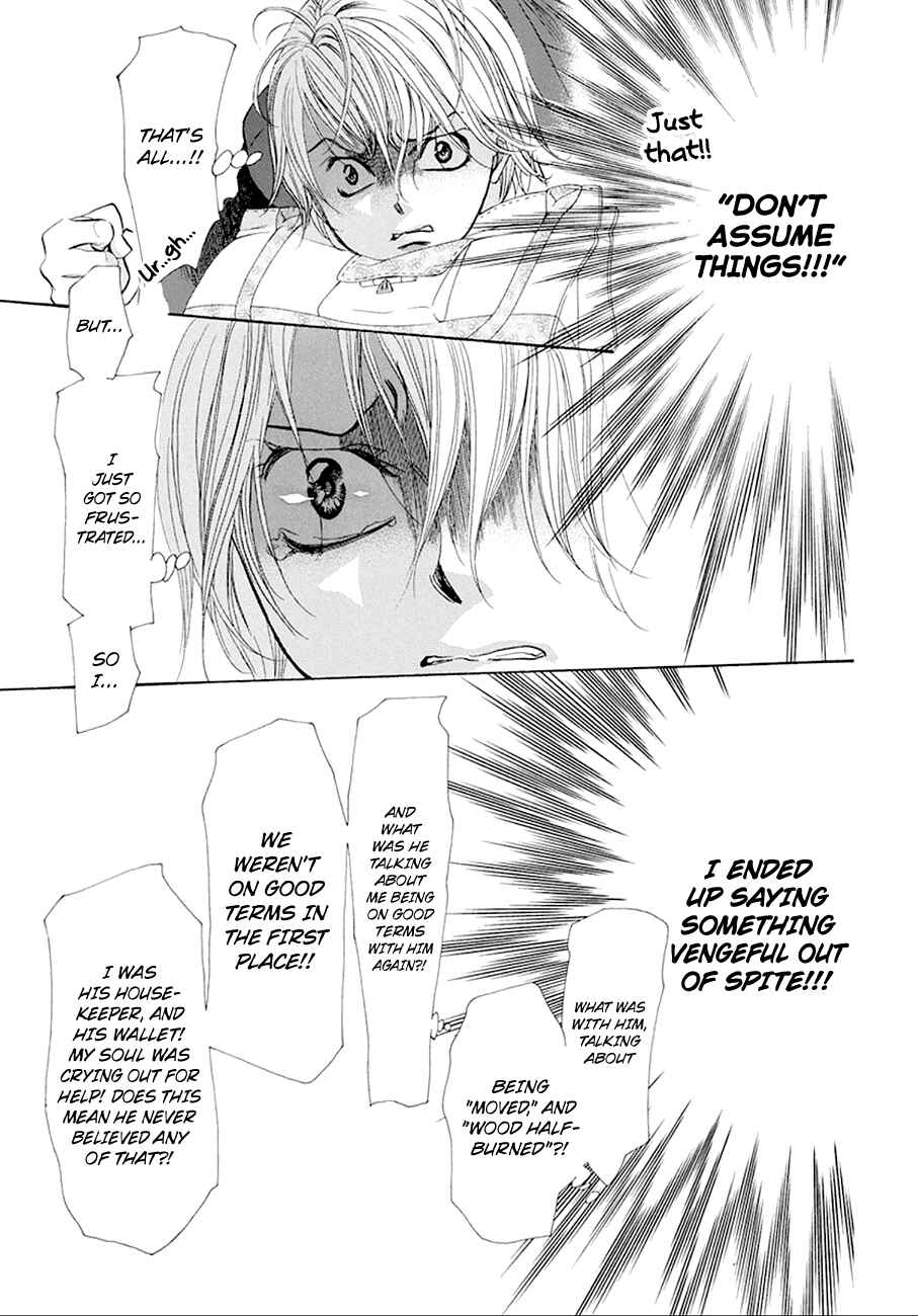 Chapter 268 - Page 7