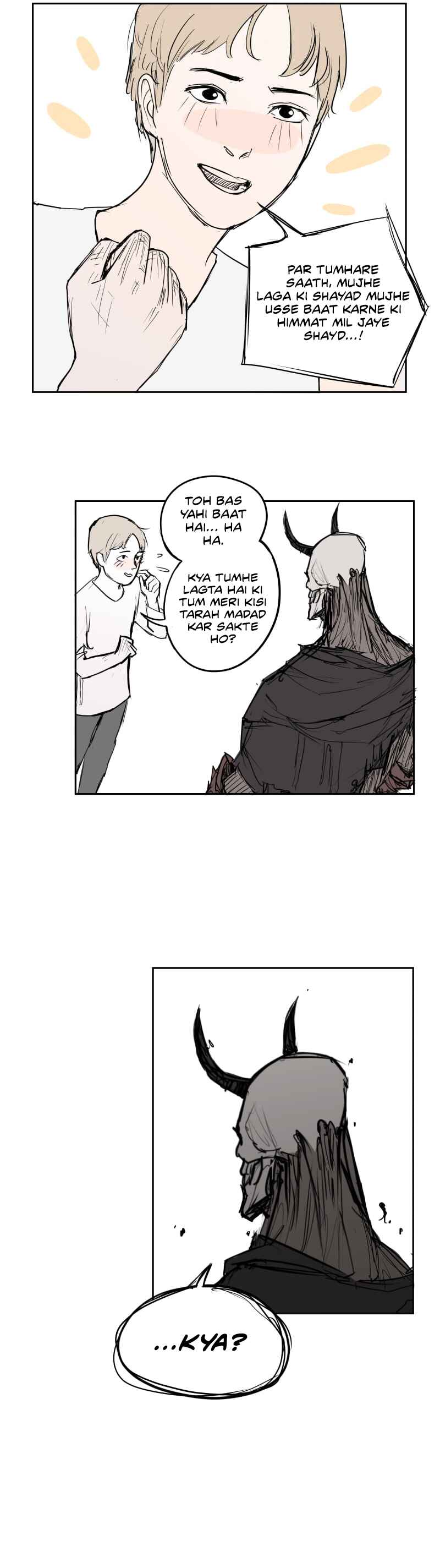 Chapter 2 - Page 3