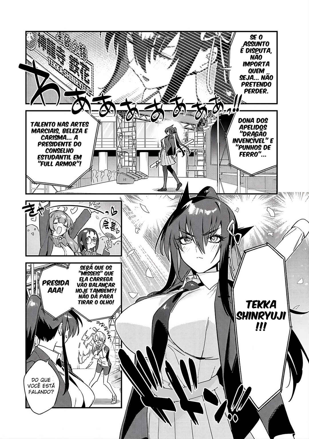 Chapter 113 - Page 2