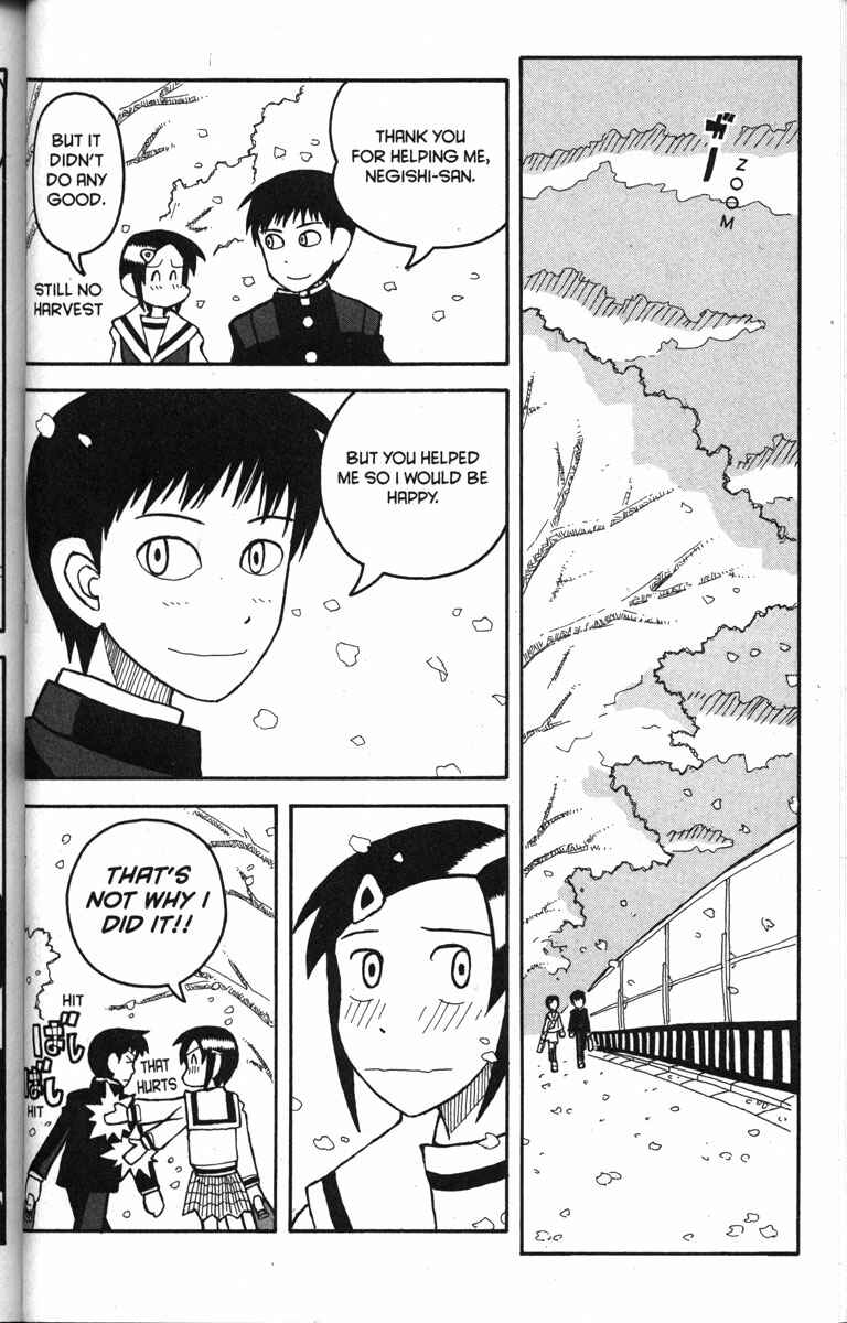 Chapter 13 - Page 16