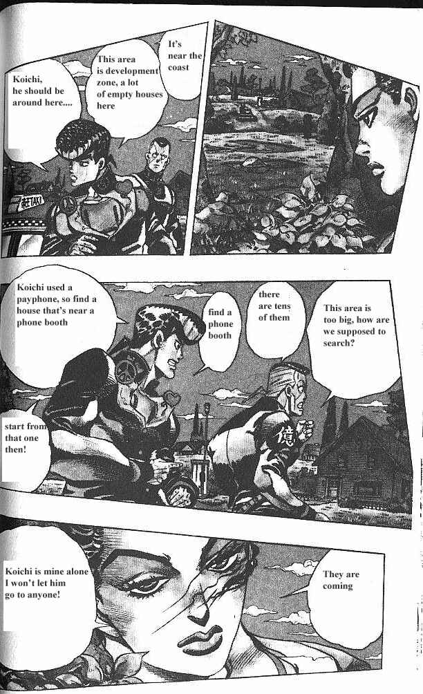 Chapter 36 - Page 4
