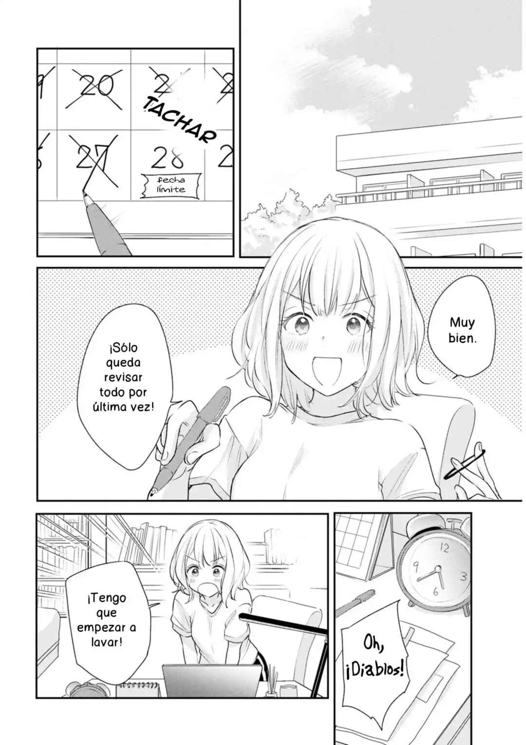 Chapter 16 - Page 2