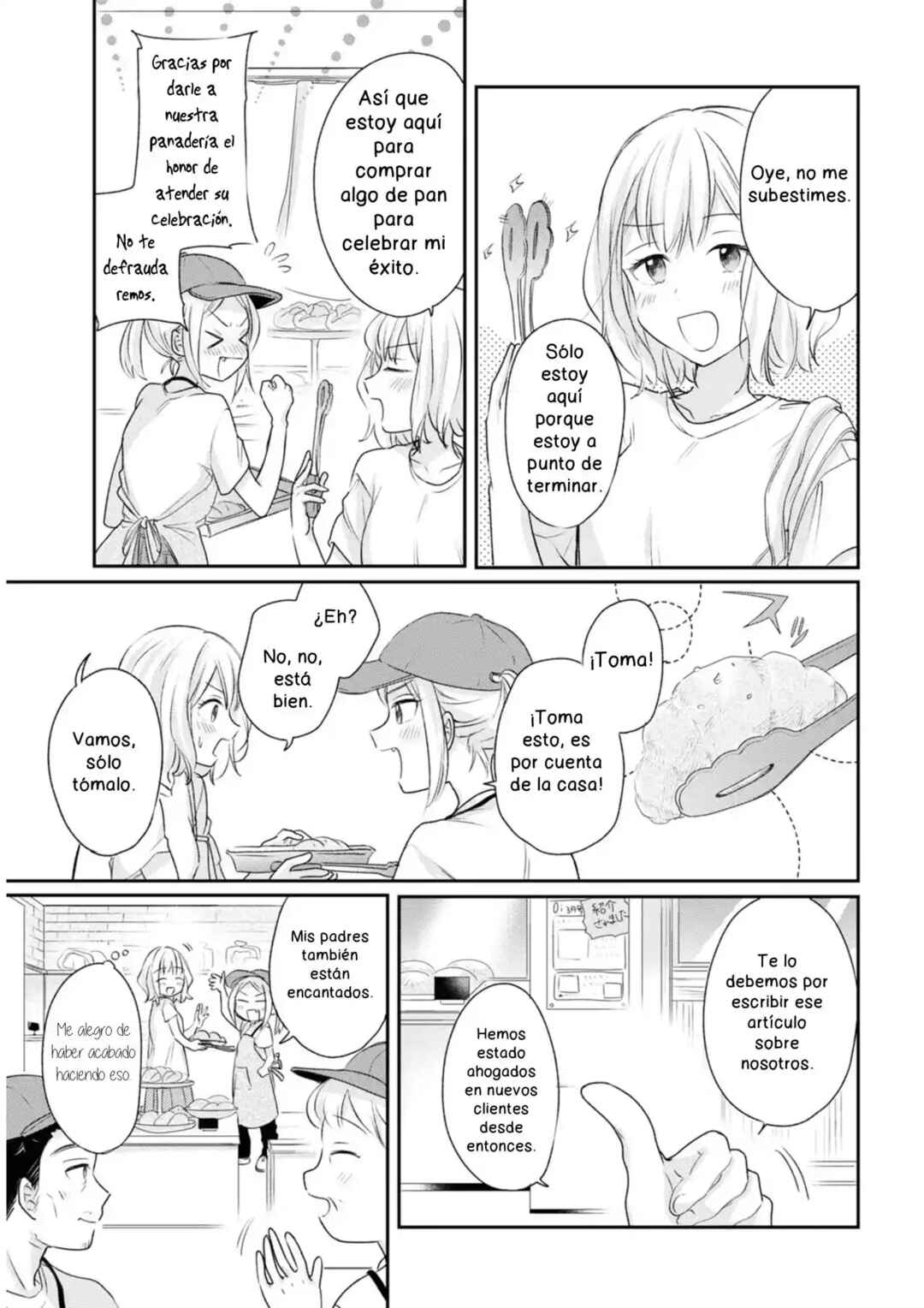 Chapter 16 - Page 7
