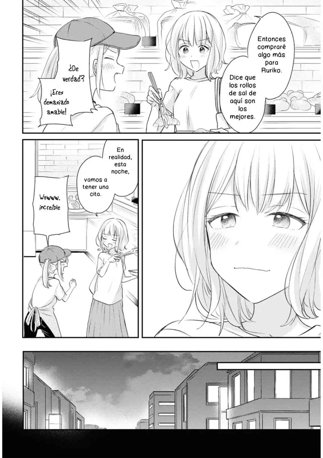 Chapter 16 - Page 8