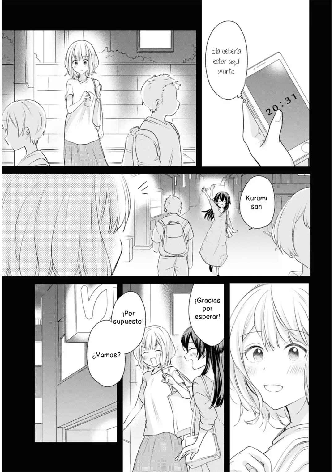 Chapter 16 - Page 9