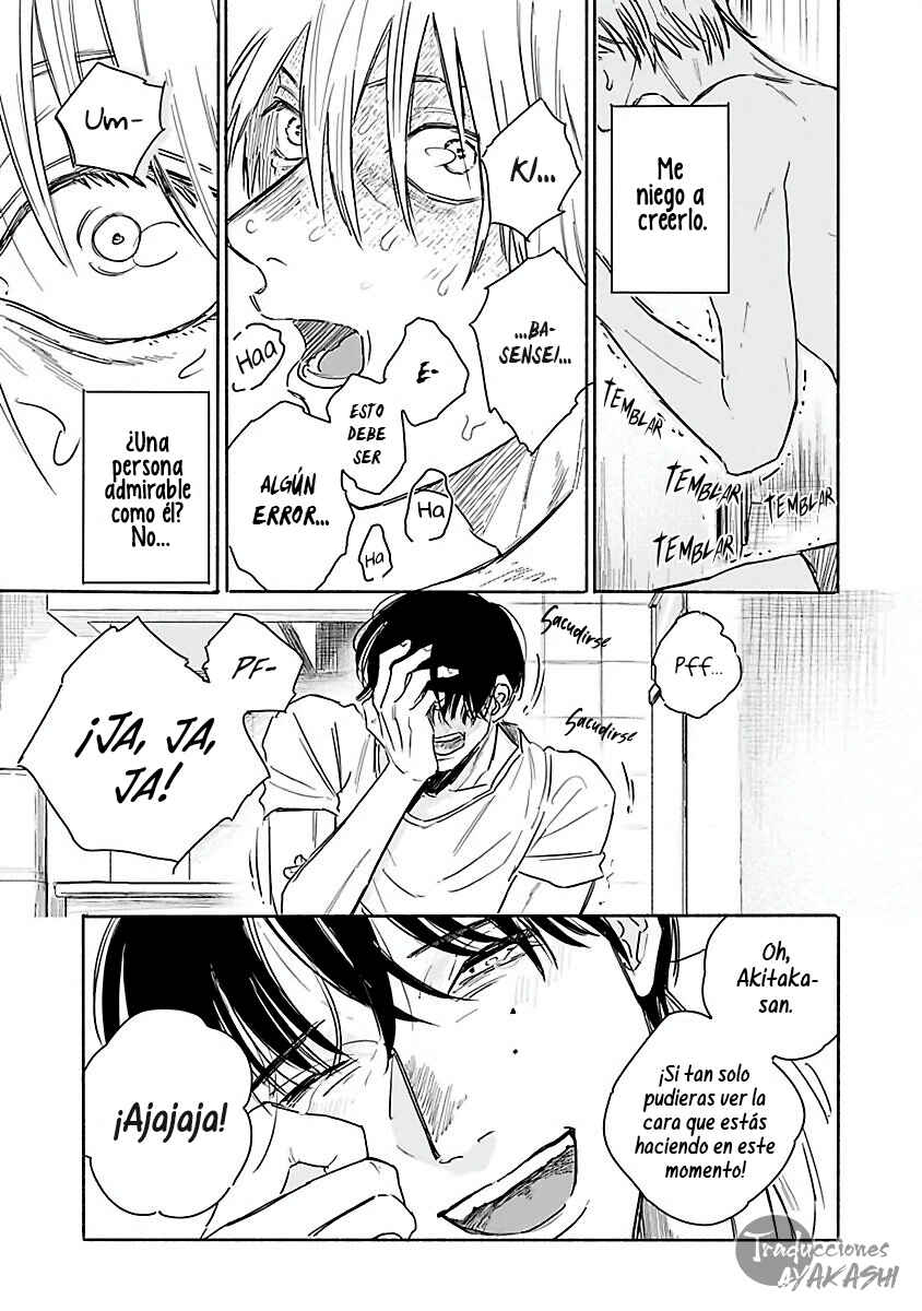 Chapter 3 - Page 7