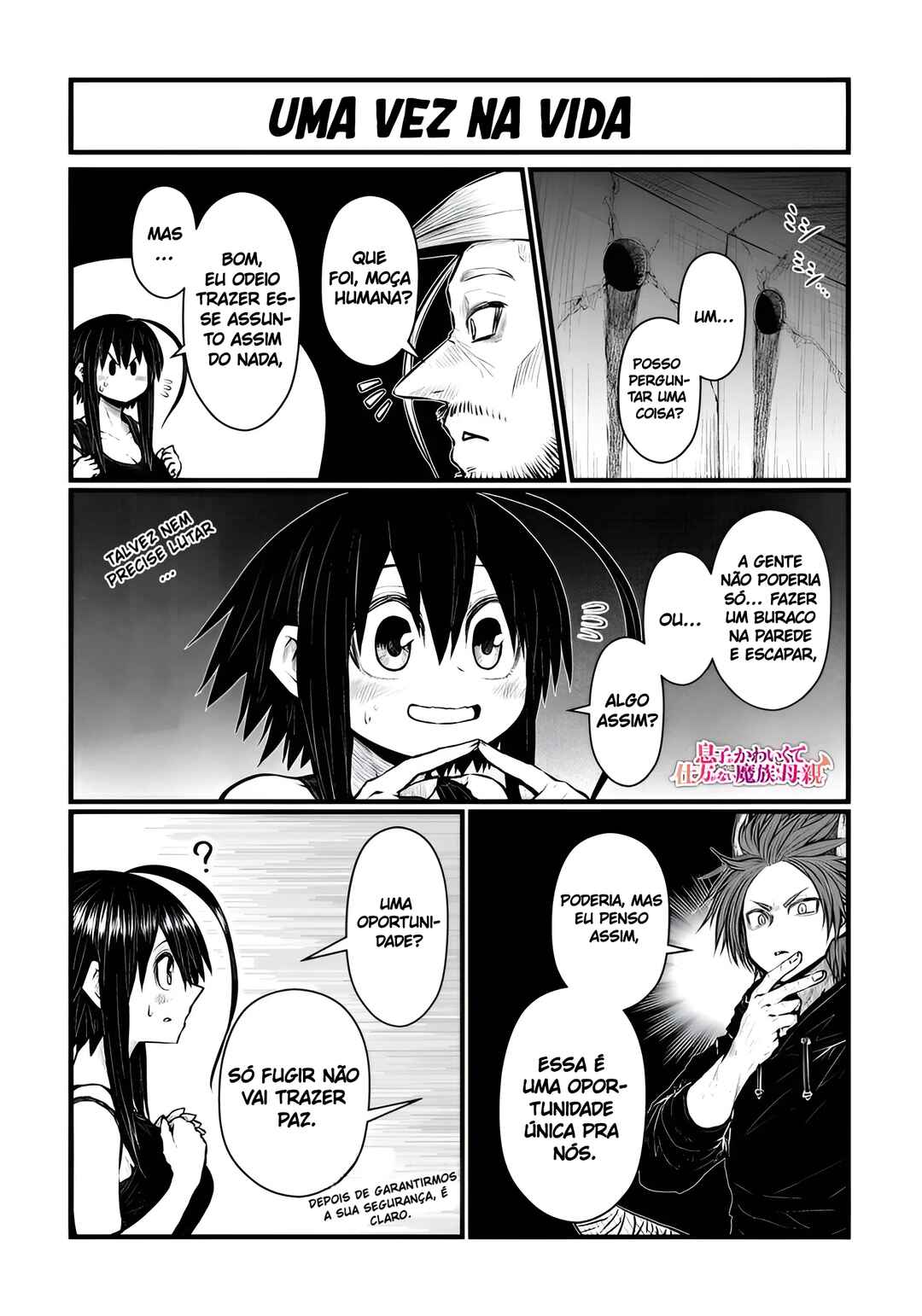 Chapter 176 - Page 3