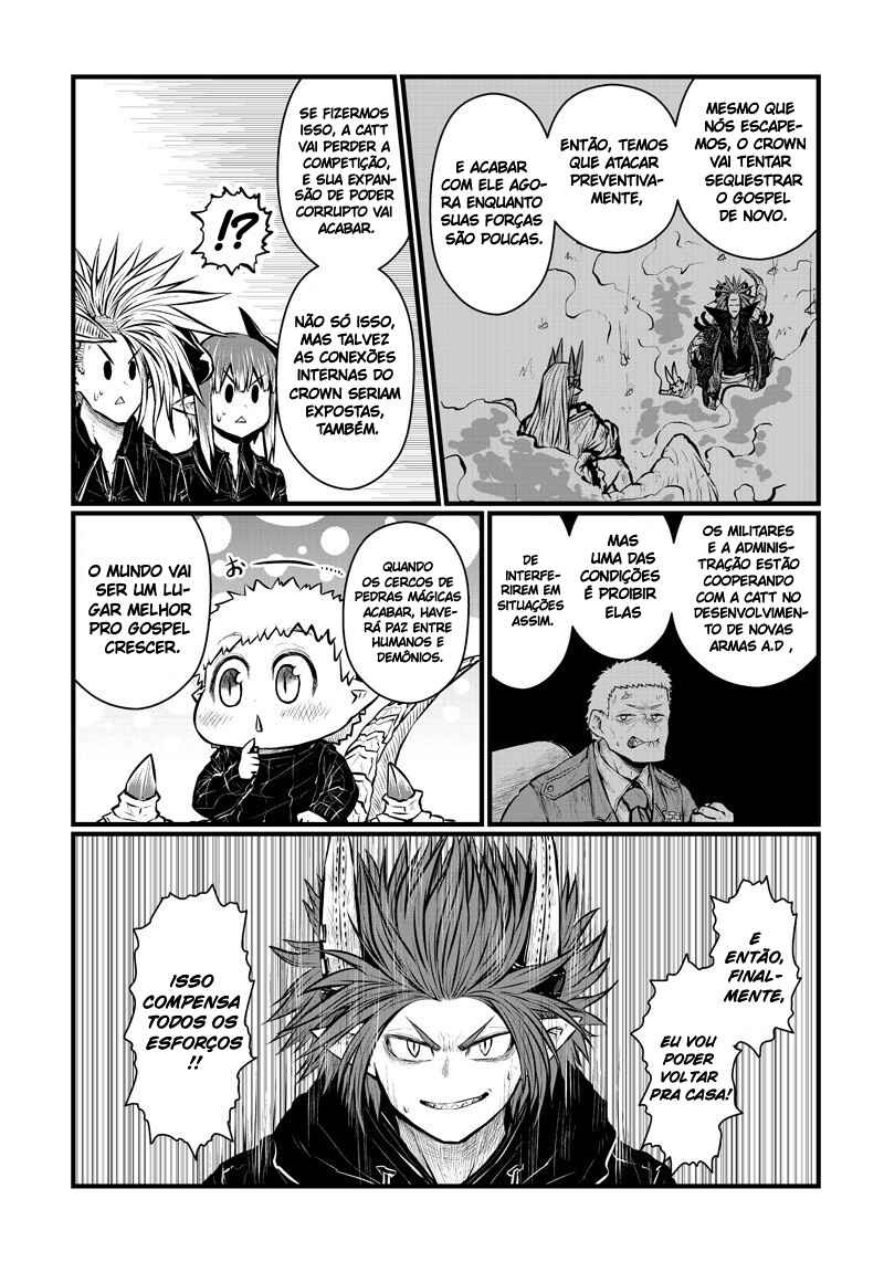 Chapter 176 - Page 4