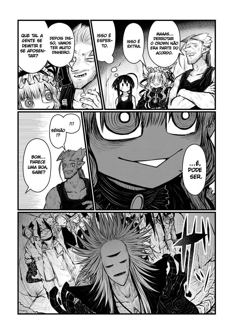 Chapter 176 - Page 5