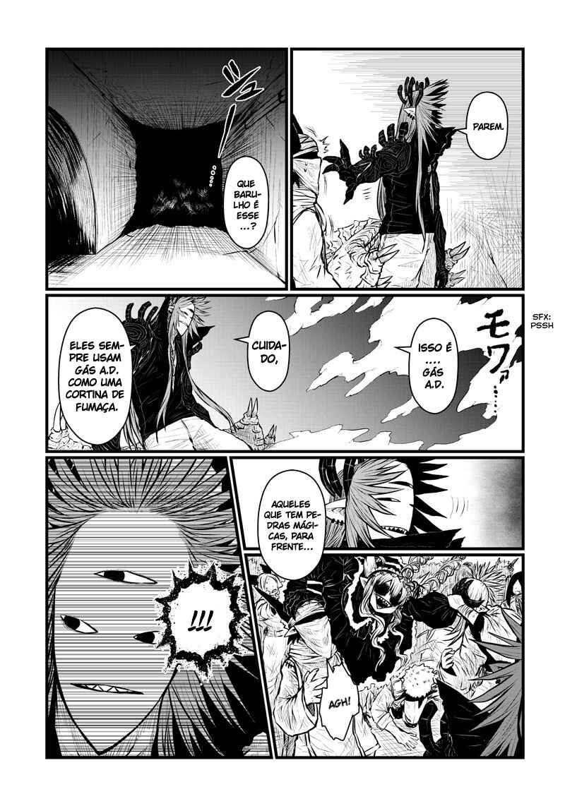 Chapter 176 - Page 6
