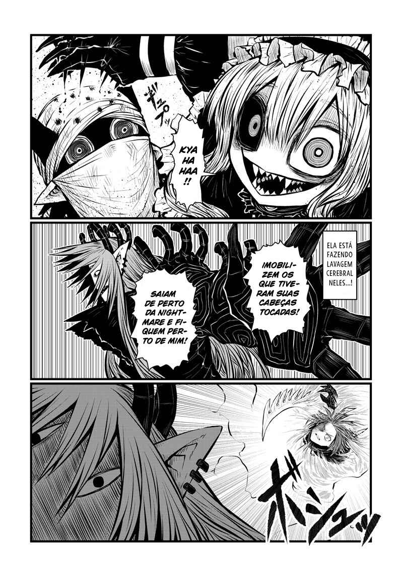 Chapter 176 - Page 7