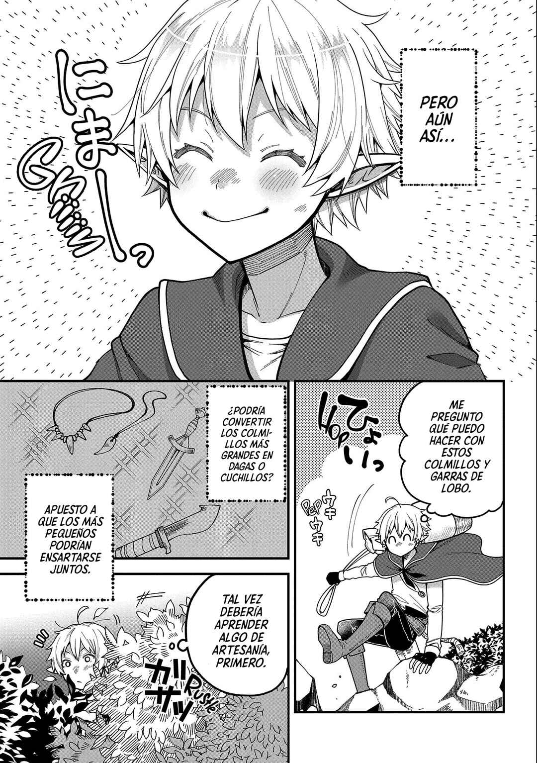 Chapter 1 - Page 10