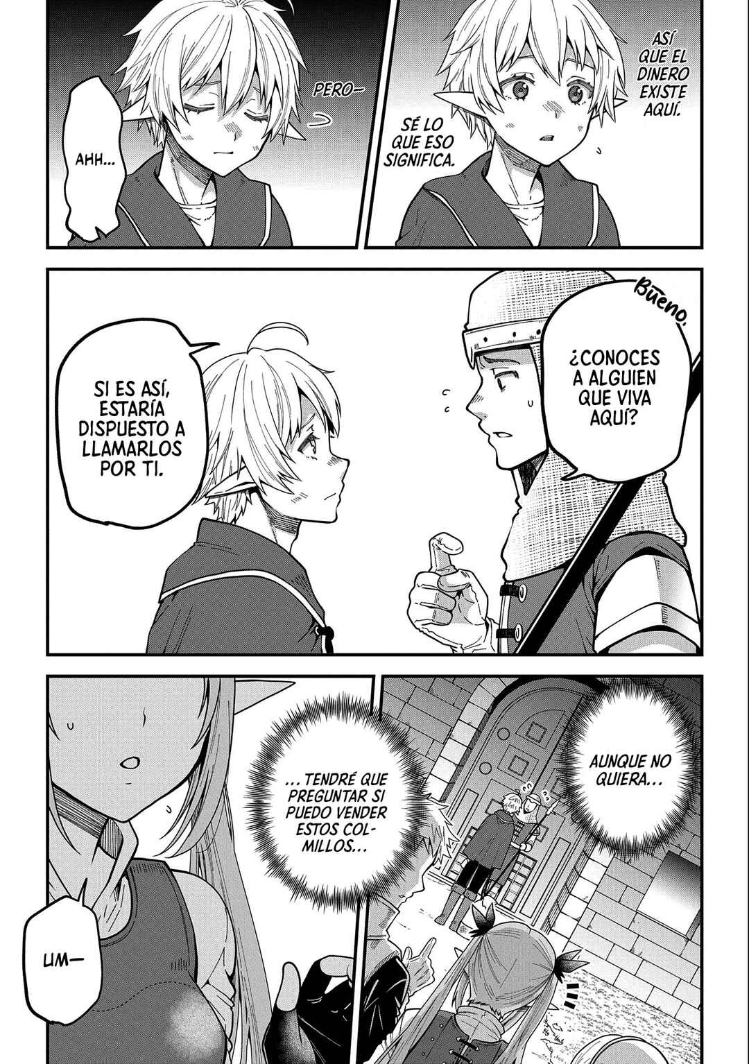 Chapter 1 - Page 13