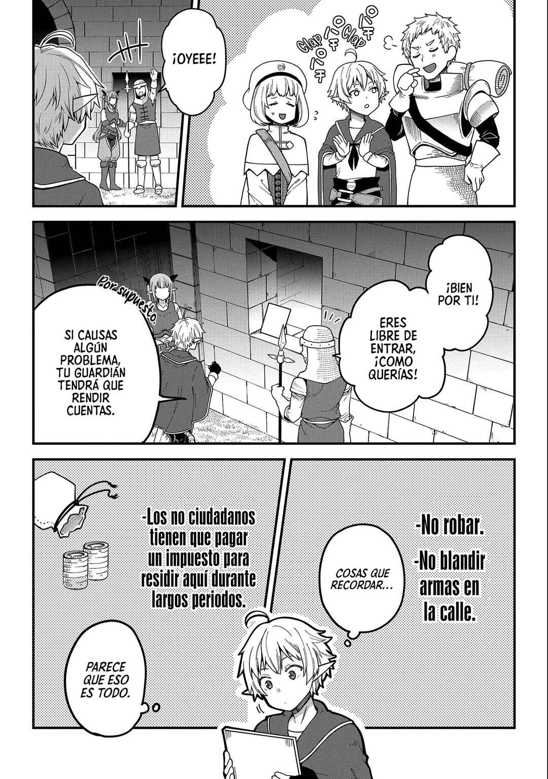 Chapter 1 - Page 21