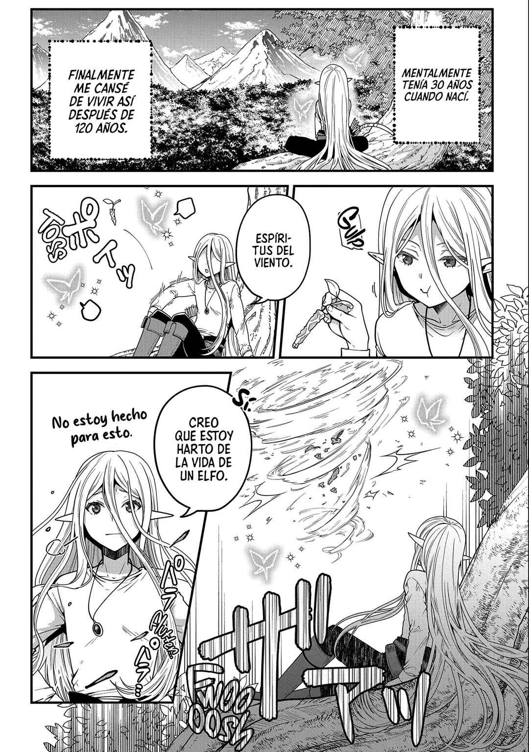 Chapter 1 - Page 3