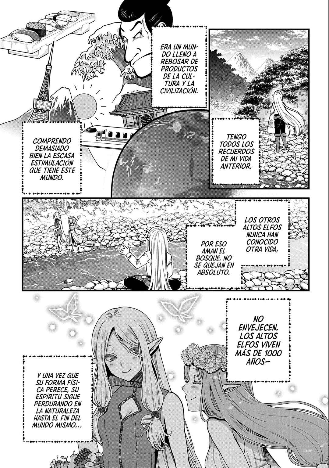 Chapter 1 - Page 4