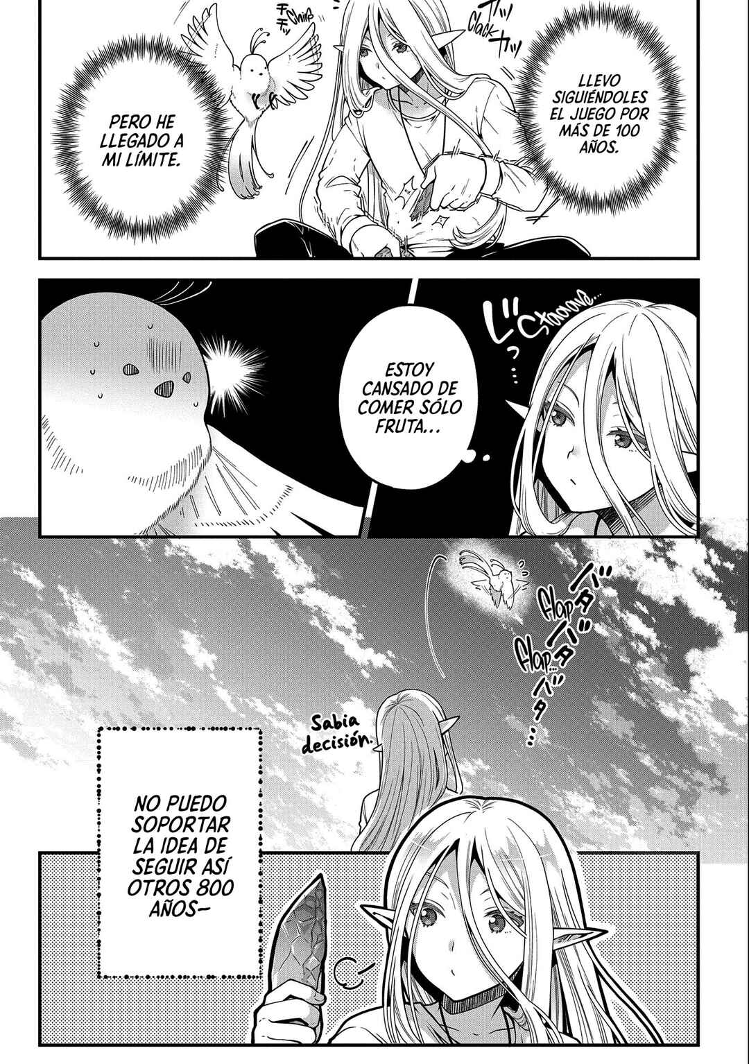 Chapter 1 - Page 5
