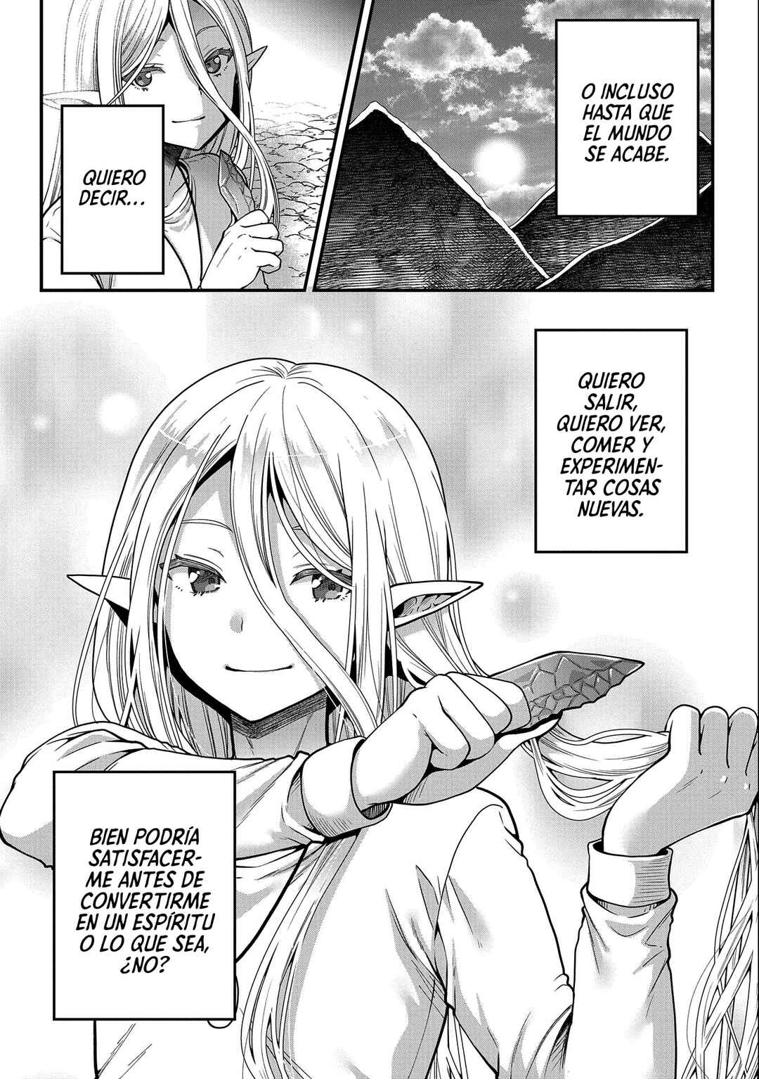 Chapter 1 - Page 6