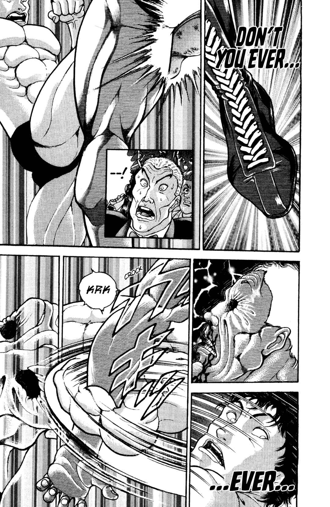 Chapter 43 - Page 3