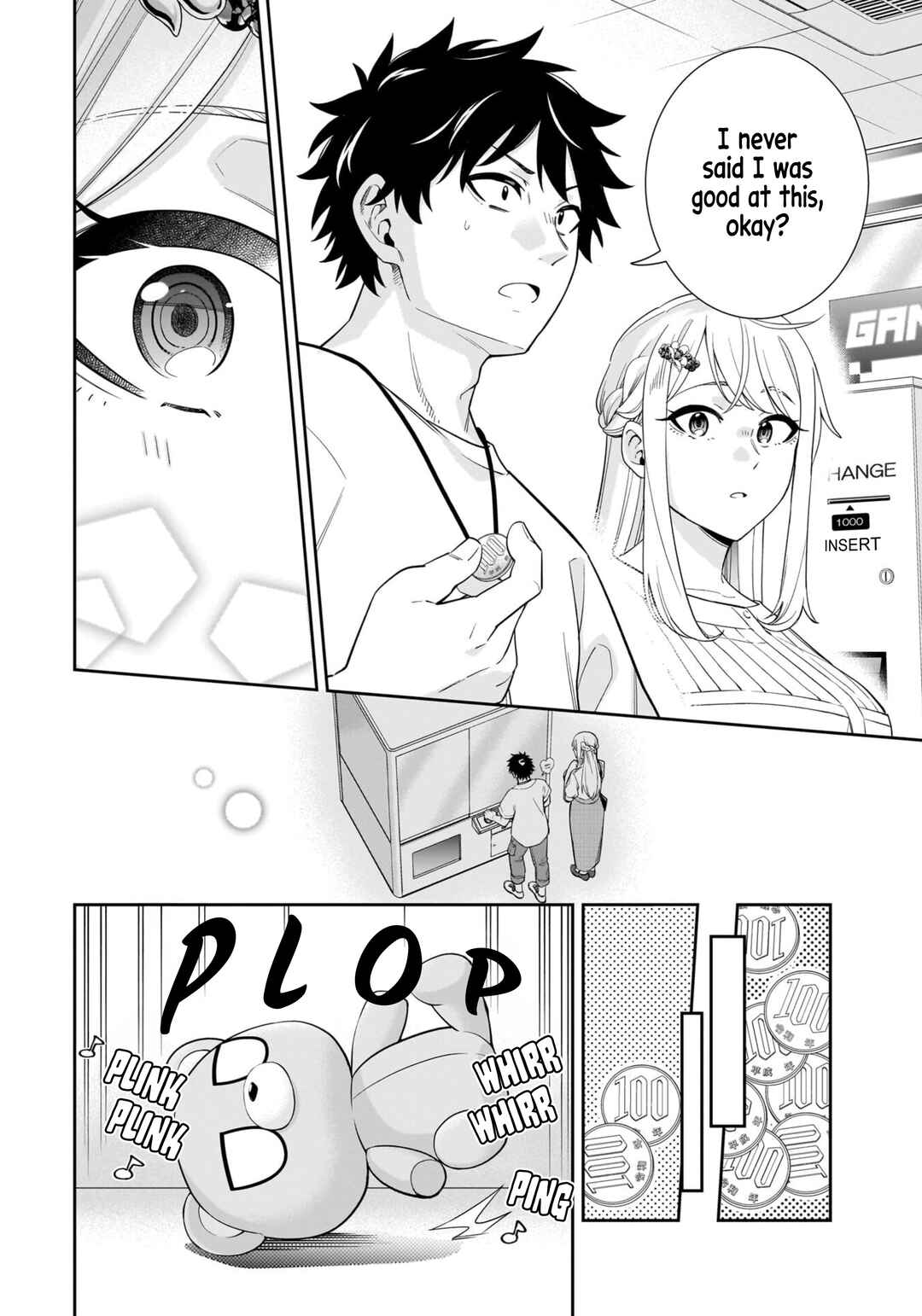 Chapter 17 - Page 11