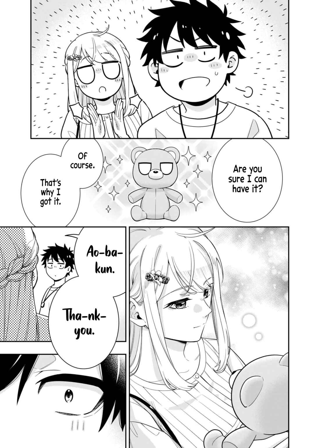 Chapter 17 - Page 12