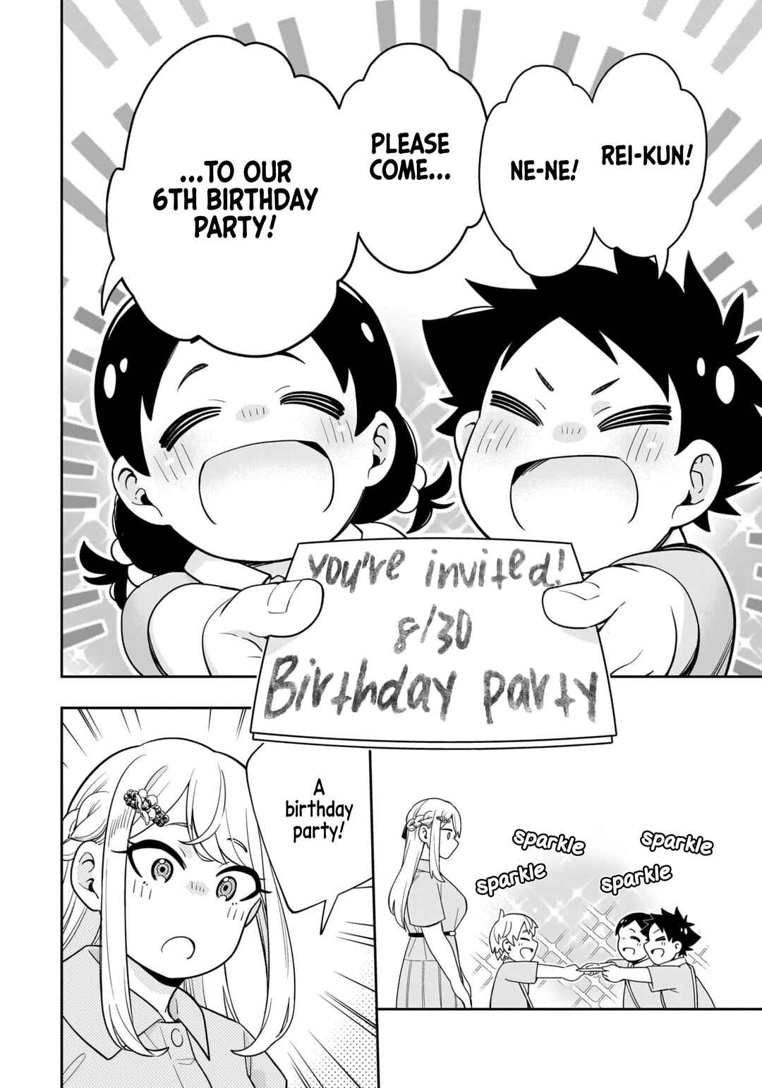 Chapter 17 - Page 3