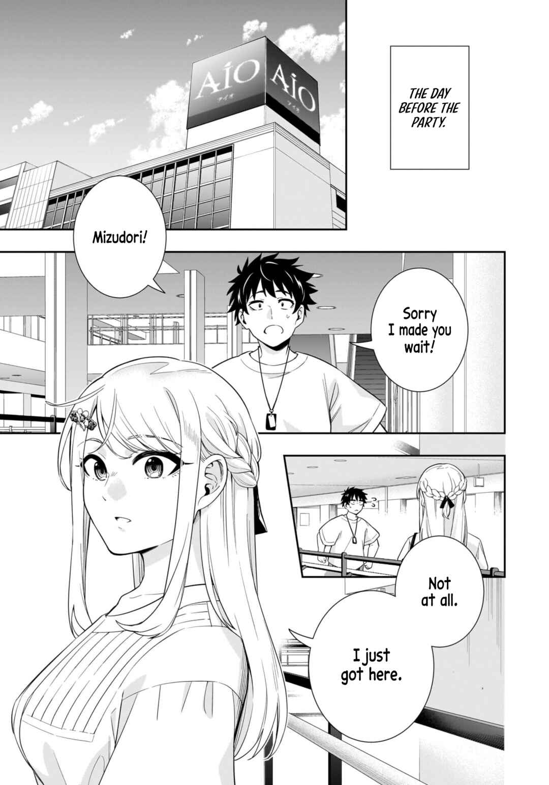 Chapter 17 - Page 4
