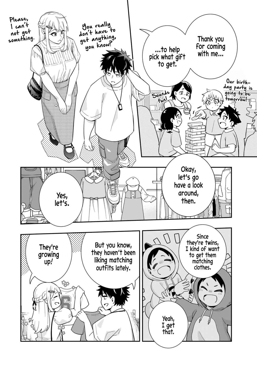 Chapter 17 - Page 5