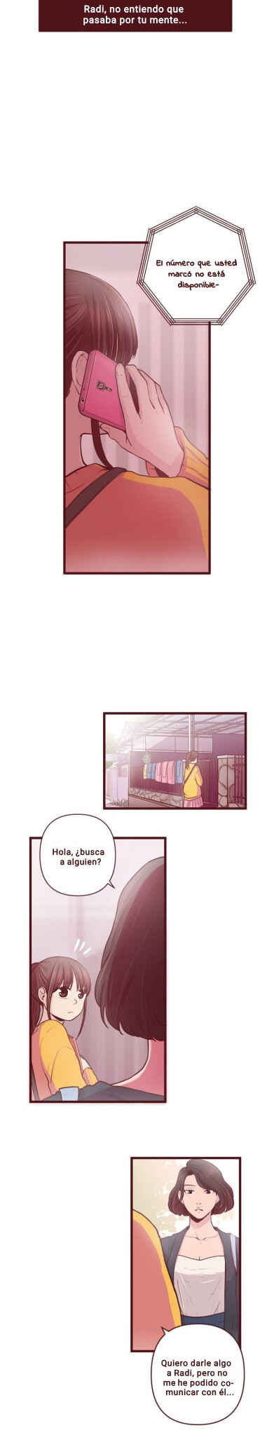 Chapter 0 - Page 10