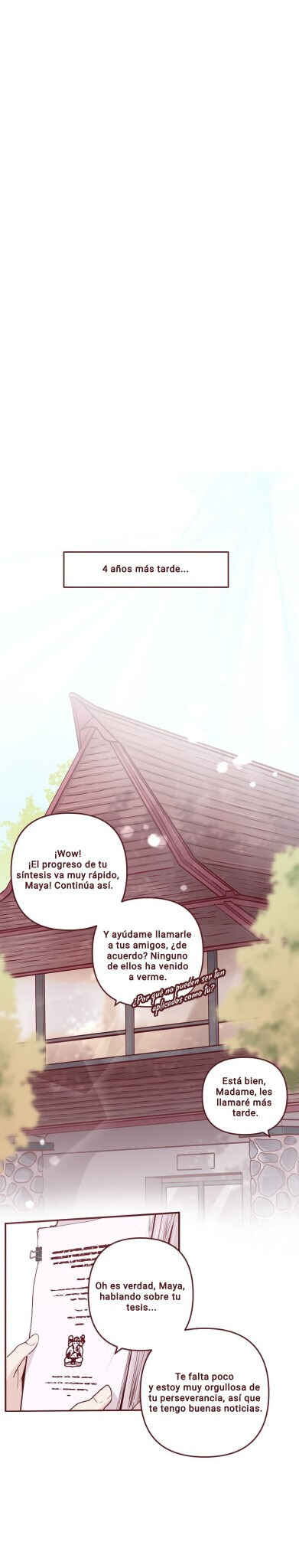 Chapter 0 - Page 17