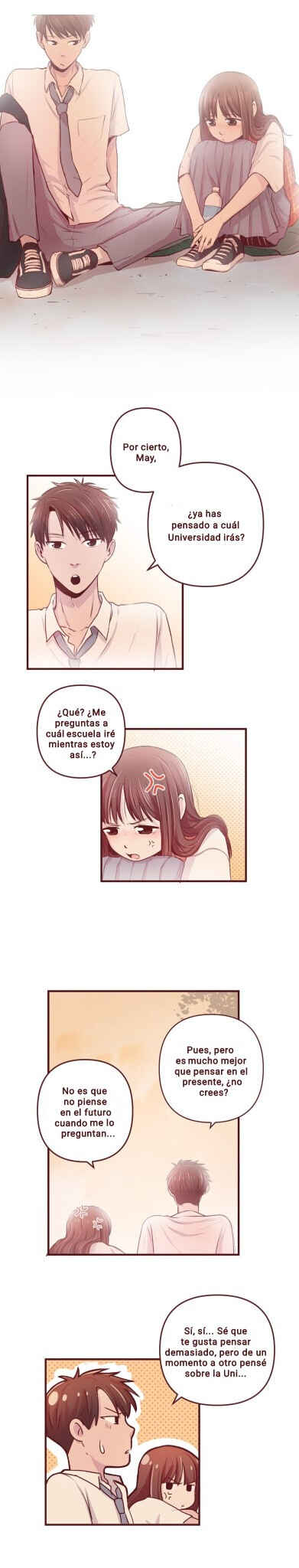 Chapter 0 - Page 4