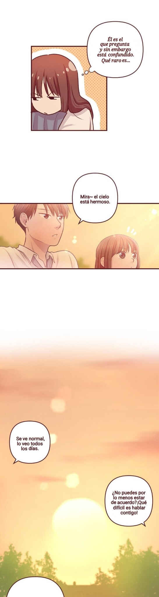 Chapter 0 - Page 5