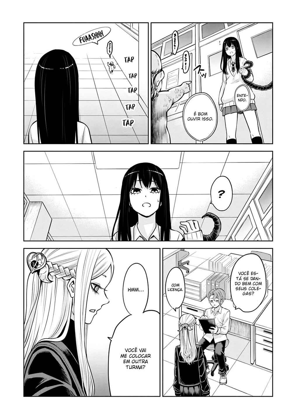 Chapter 48 - Page 12