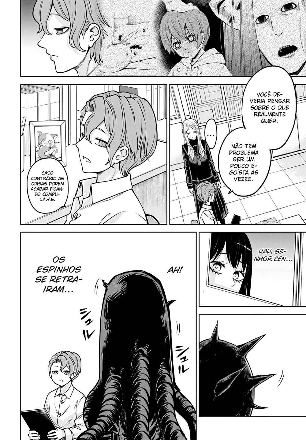 Chapter 48 - Page 15