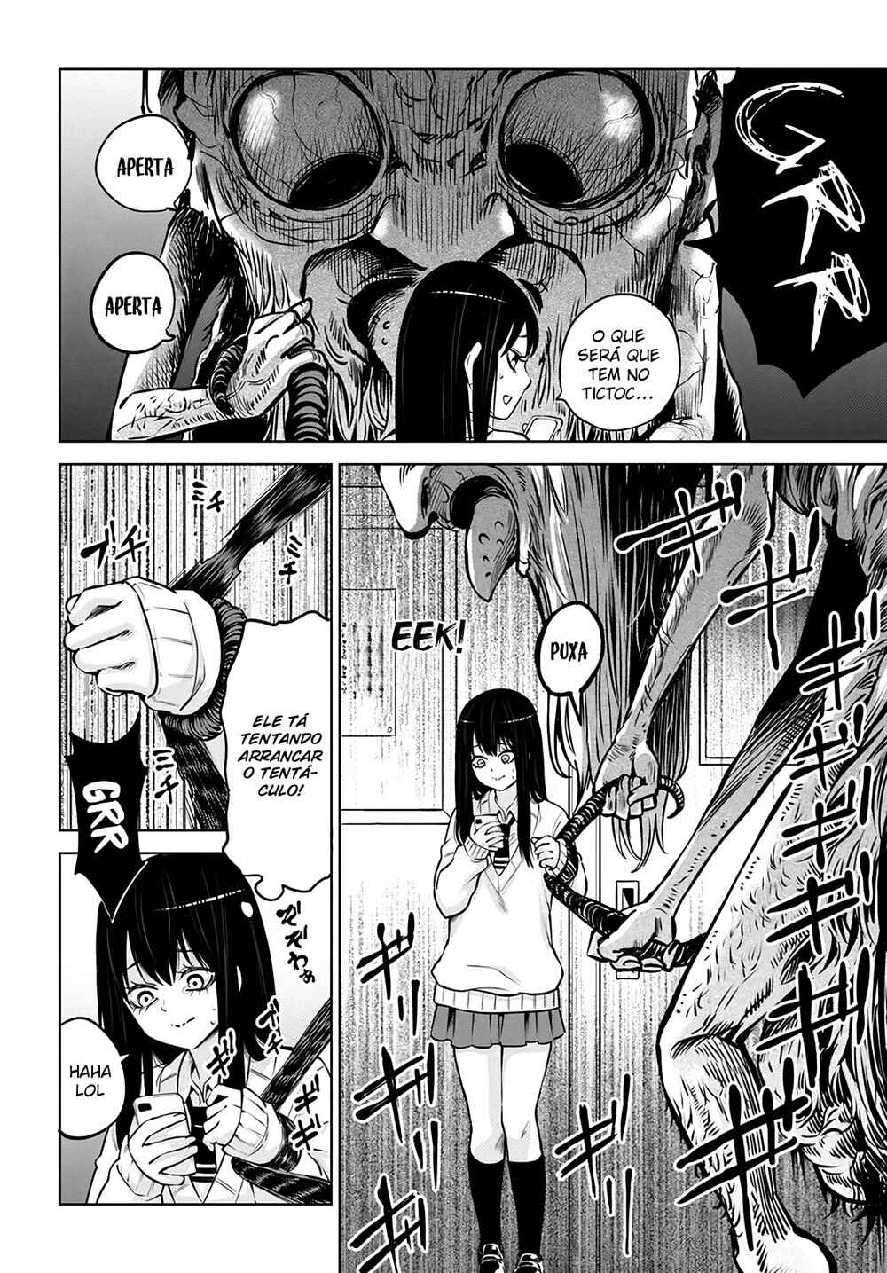 Chapter 48 - Page 24