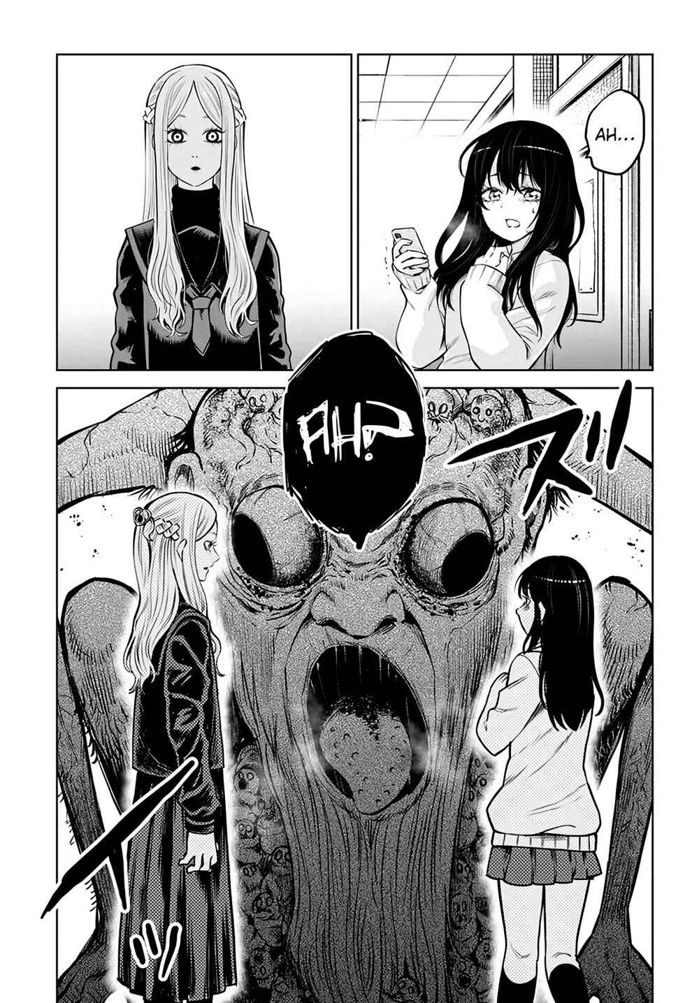 Chapter 48 - Page 27