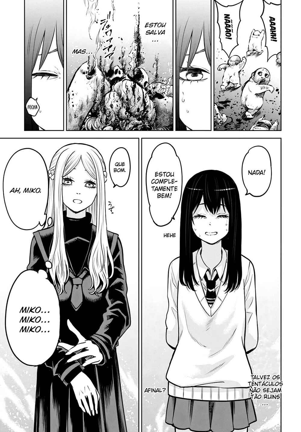 Chapter 48 - Page 30
